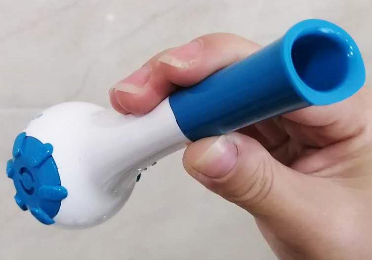 Breath Trainer Pro 2021 Review